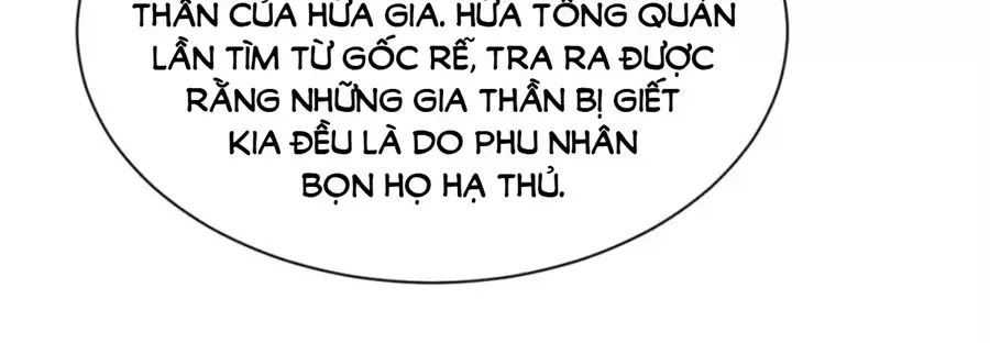 Trùng Sinh Chuyên Sủng Độc Phi Của Nhiếp Chính Vương chapter 42 - Trang 16