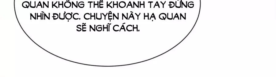 Trùng Sinh Chuyên Sủng Độc Phi Của Nhiếp Chính Vương chapter 42 - Trang 26