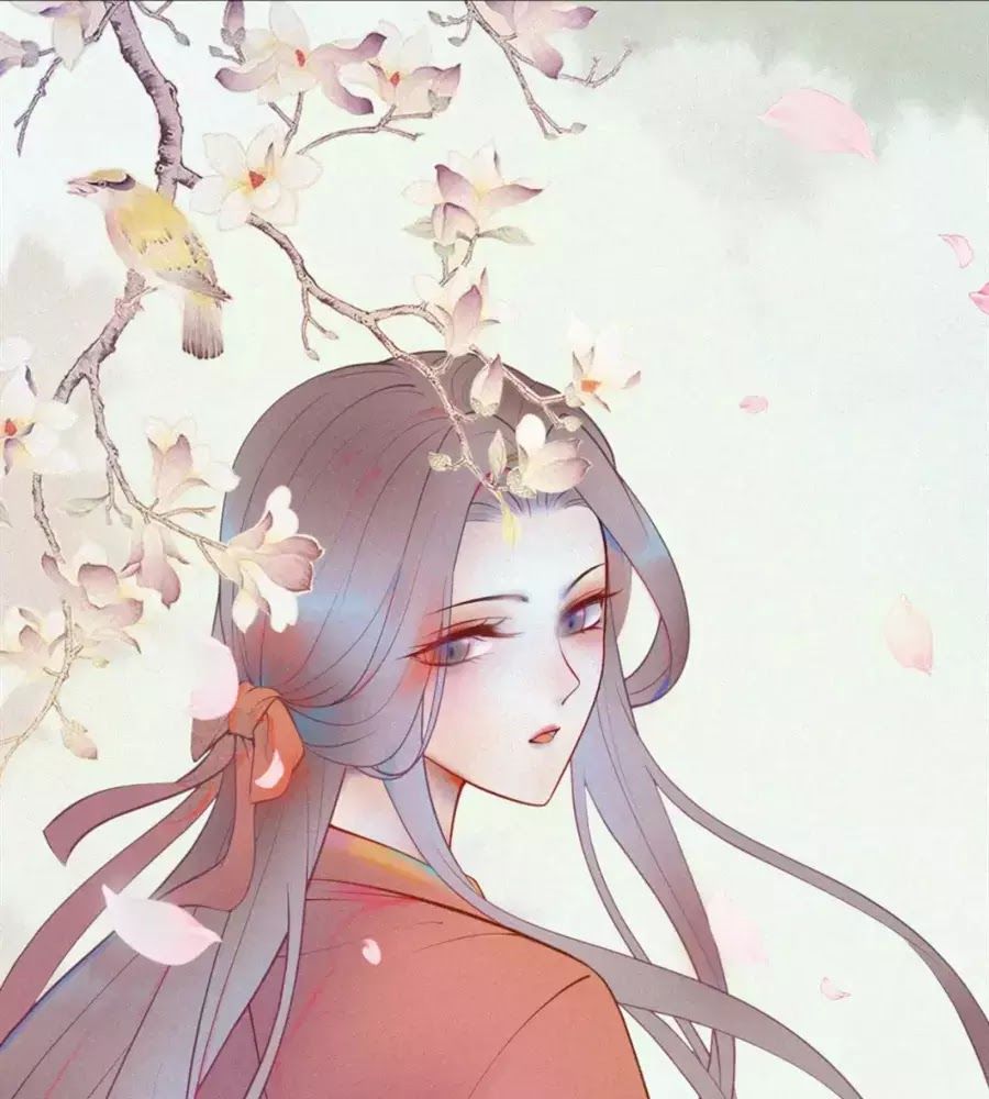 Trùng Sinh Chuyên Sủng Độc Phi Của Nhiếp Chính Vương chapter 42 - Trang 4