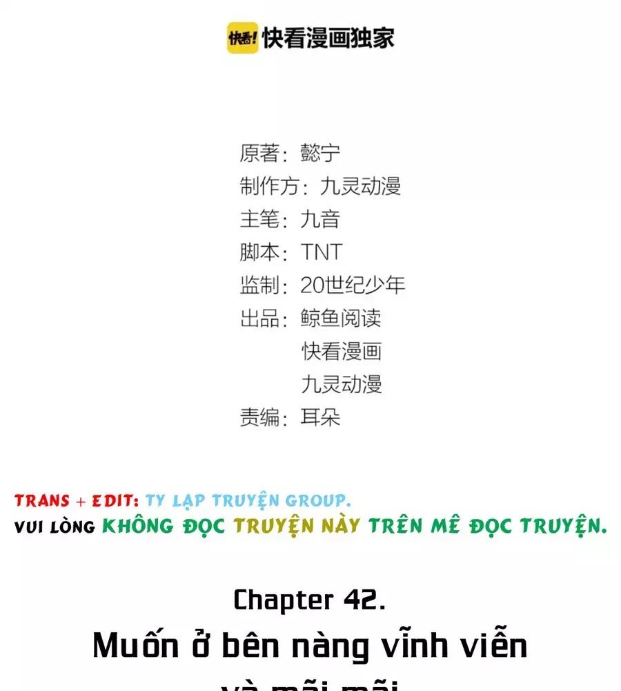 Trùng Sinh Chuyên Sủng Độc Phi Của Nhiếp Chính Vương chapter 42 - Trang 6