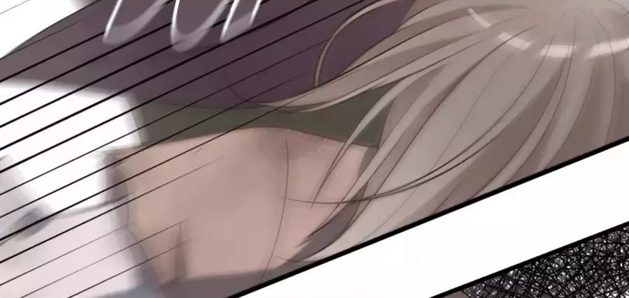 Trùng Sinh Chuyên Sủng Độc Phi Của Nhiếp Chính Vương chapter 44 - Trang 48