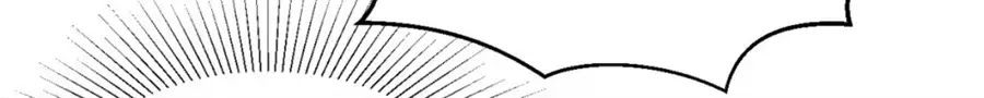 Trùng Sinh Chuyên Sủng Độc Phi Của Nhiếp Chính Vương chapter 44 - Trang 54