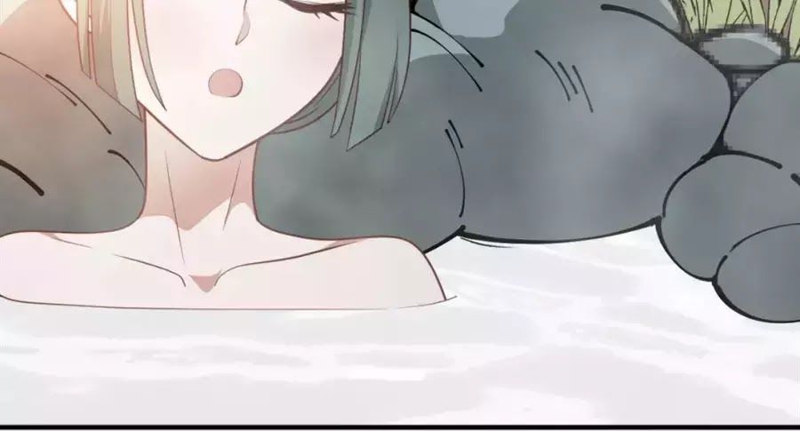 Trùng Sinh Chuyên Sủng Độc Phi Của Nhiếp Chính Vương chapter 45 - Trang 18