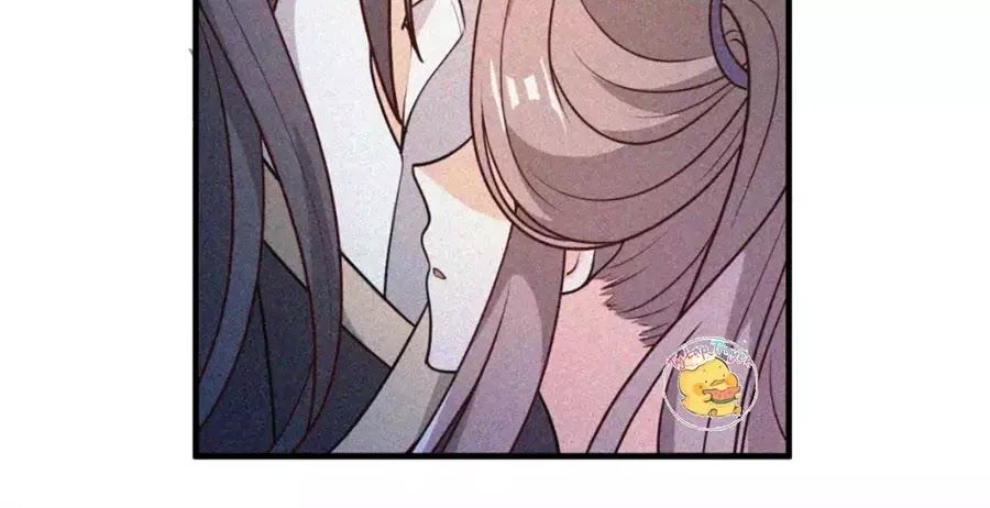Trùng Sinh Chuyên Sủng Độc Phi Của Nhiếp Chính Vương chapter 45 - Trang 21