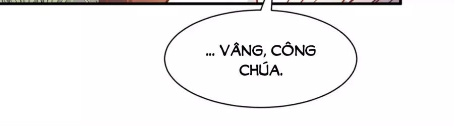 Trùng Sinh Chuyên Sủng Độc Phi Của Nhiếp Chính Vương chapter 45 - Trang 25