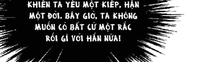 Trùng Sinh Chuyên Sủng Độc Phi Của Nhiếp Chính Vương chapter 45 - Trang 32