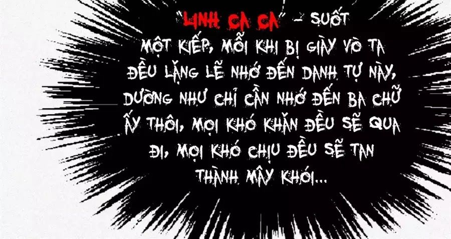 Trùng Sinh Chuyên Sủng Độc Phi Của Nhiếp Chính Vương chapter 45 - Trang 39