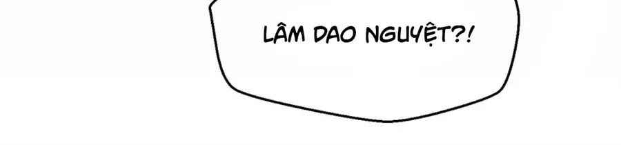 Trùng Sinh Chuyên Sủng Độc Phi Của Nhiếp Chính Vương chapter 45 - Trang 44
