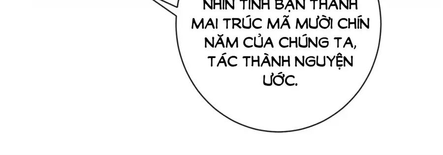 Trùng Sinh Chuyên Sủng Độc Phi Của Nhiếp Chính Vương chapter 45 - Trang 47
