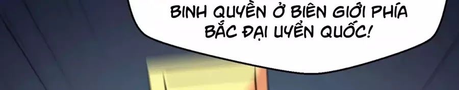 Trùng Sinh Chuyên Sủng Độc Phi Của Nhiếp Chính Vương chapter 45 - Trang 49