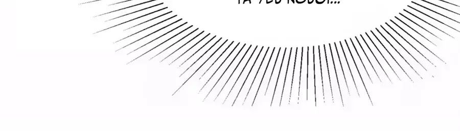 Trùng Sinh Chuyên Sủng Độc Phi Của Nhiếp Chính Vương chapter 45 - Trang 53