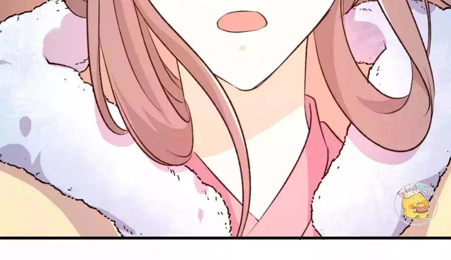 Trùng Sinh Chuyên Sủng Độc Phi Của Nhiếp Chính Vương chapter 45 - Trang 60