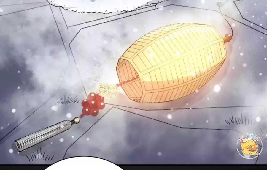 Trùng Sinh Chuyên Sủng Độc Phi Của Nhiếp Chính Vương chapter 45 - Trang 64