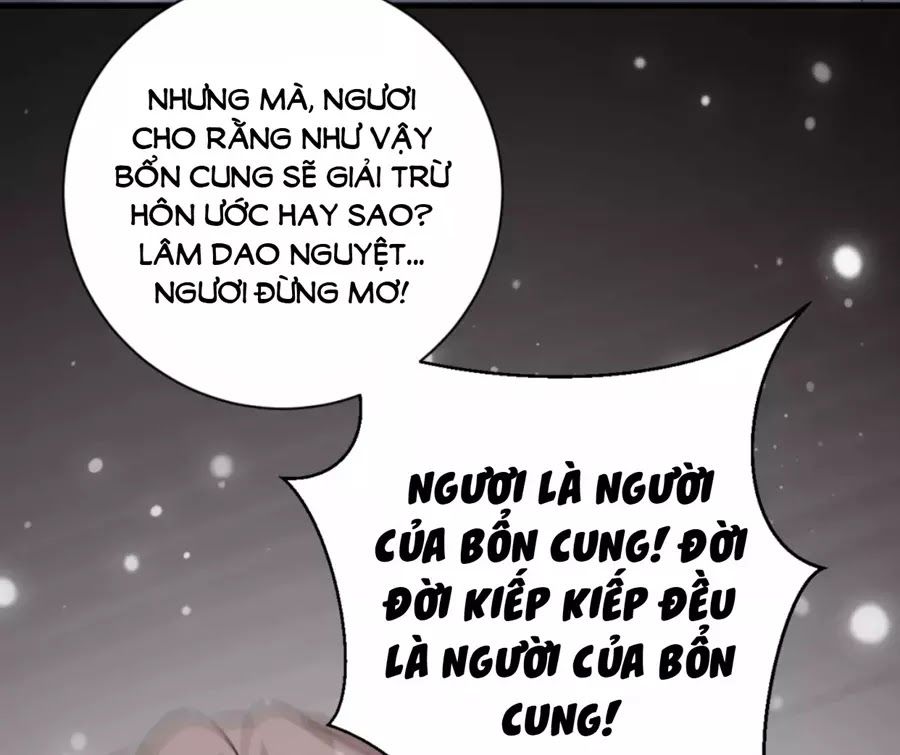 Trùng Sinh Chuyên Sủng Độc Phi Của Nhiếp Chính Vương chapter 45 - Trang 65