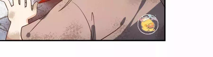Trùng Sinh Chuyên Sủng Độc Phi Của Nhiếp Chính Vương chapter 45 - Trang 7