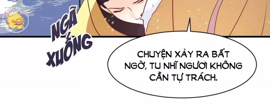 Trùng Sinh Chuyên Sủng Độc Phi Của Nhiếp Chính Vương chapter 46 - Upload bởi truyensieuhay.com