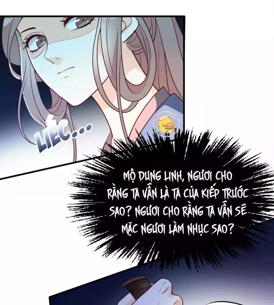 Trùng Sinh Chuyên Sủng Độc Phi Của Nhiếp Chính Vương chapter 46 - Upload bởi truyensieuhay.com