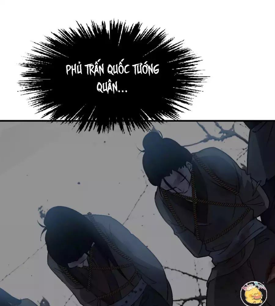 Trùng Sinh Chuyên Sủng Độc Phi Của Nhiếp Chính Vương chapter 46 - Upload bởi truyensieuhay.com