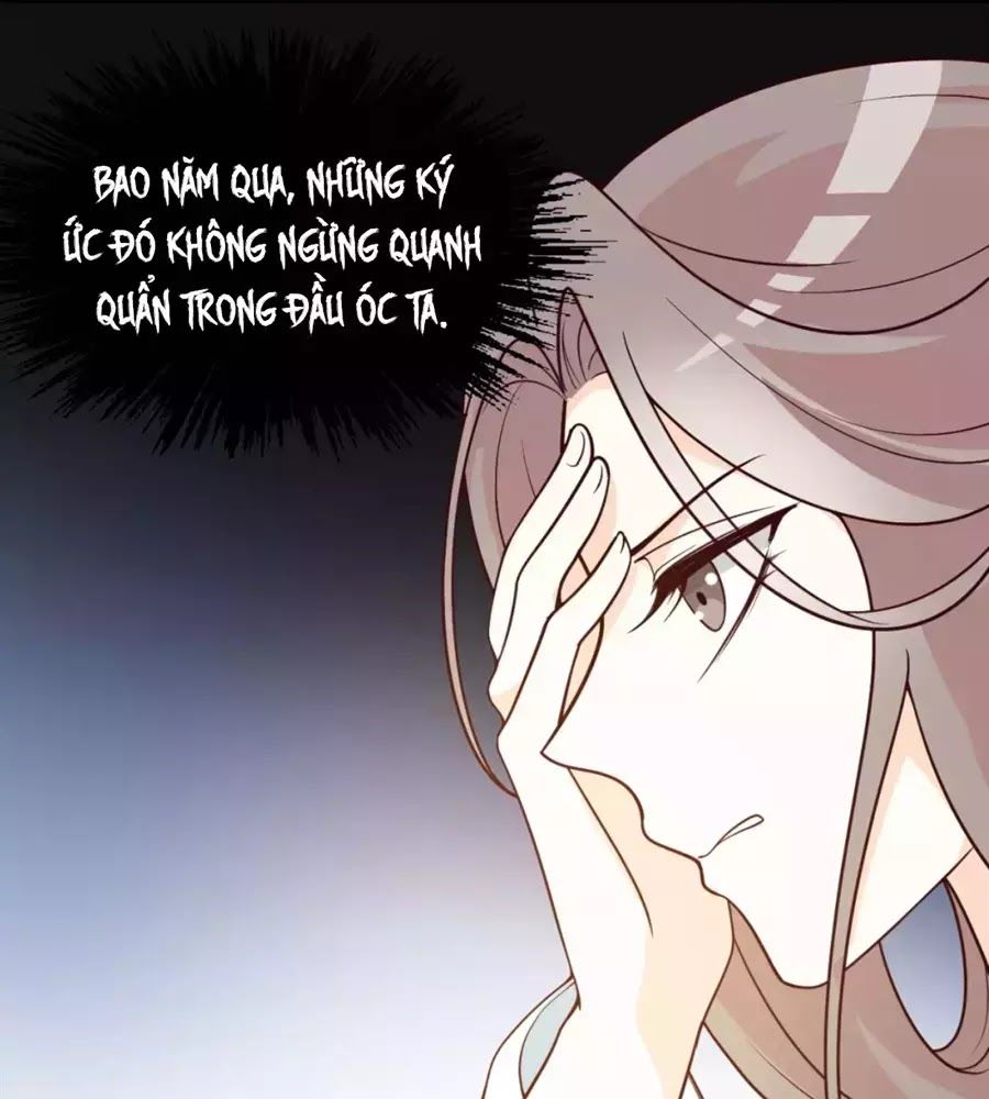 Trùng Sinh Chuyên Sủng Độc Phi Của Nhiếp Chính Vương chapter 46 - Upload bởi truyensieuhay.com