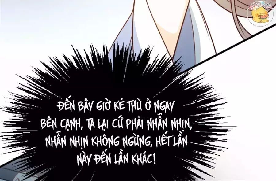 Trùng Sinh Chuyên Sủng Độc Phi Của Nhiếp Chính Vương chapter 46 - Upload bởi truyensieuhay.com