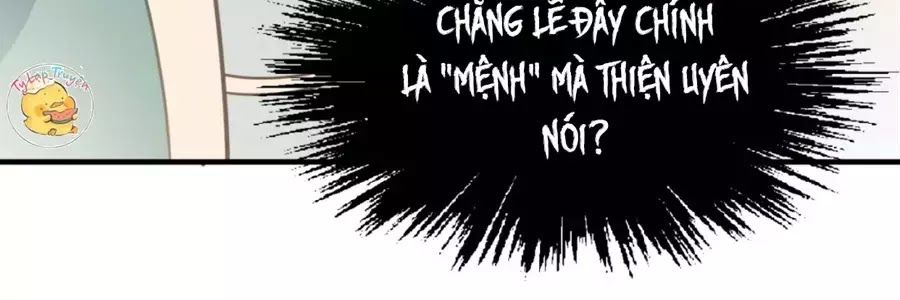 Trùng Sinh Chuyên Sủng Độc Phi Của Nhiếp Chính Vương chapter 46 - Upload bởi truyensieuhay.com