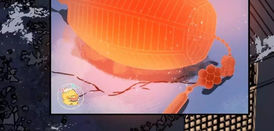 Trùng Sinh Chuyên Sủng Độc Phi Của Nhiếp Chính Vương chapter 46 - Upload bởi truyensieuhay.com