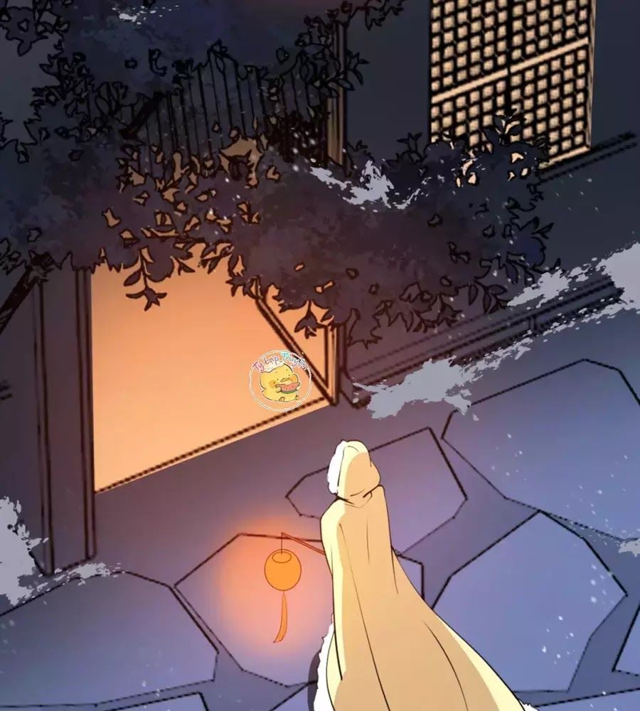 Trùng Sinh Chuyên Sủng Độc Phi Của Nhiếp Chính Vương chapter 46 - Upload bởi truyensieuhay.com