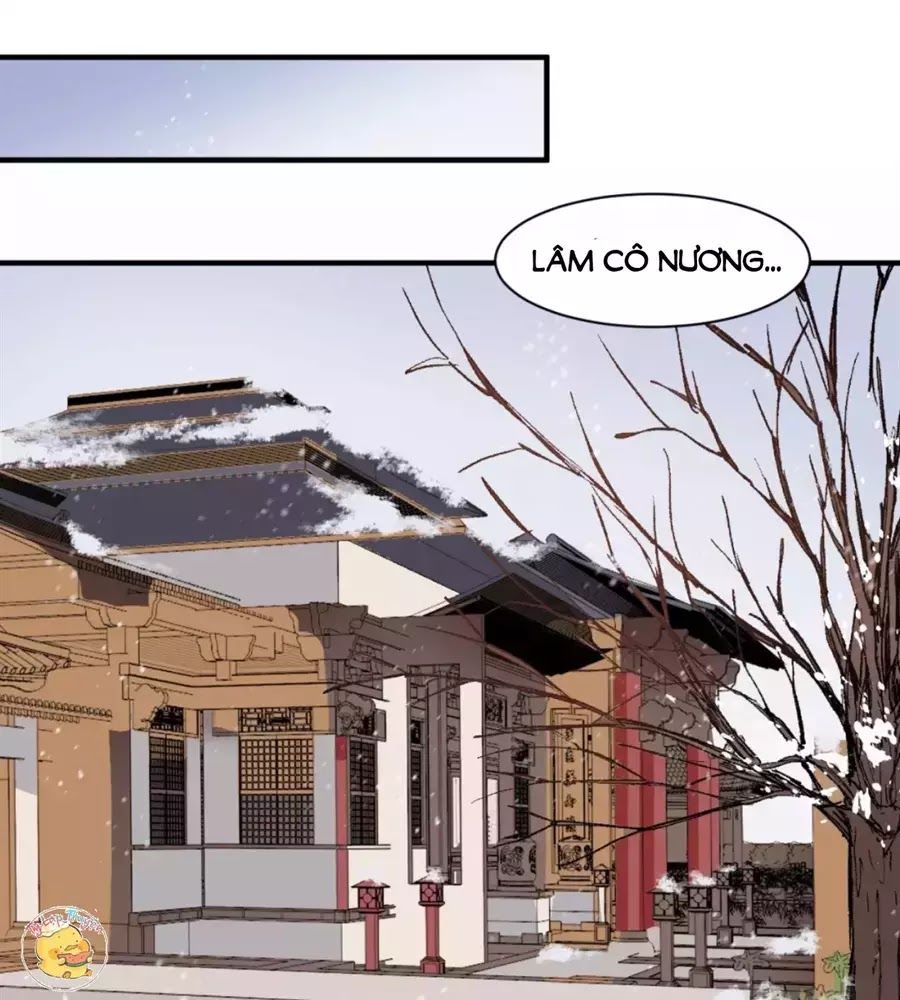Trùng Sinh Chuyên Sủng Độc Phi Của Nhiếp Chính Vương chapter 46 - Upload bởi truyensieuhay.com
