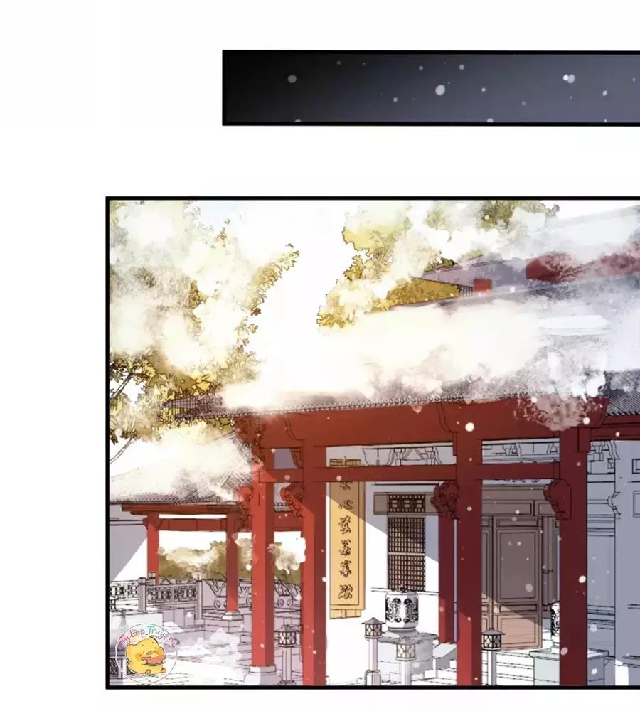 Trùng Sinh Chuyên Sủng Độc Phi Của Nhiếp Chính Vương chapter 46 - Upload bởi truyensieuhay.com