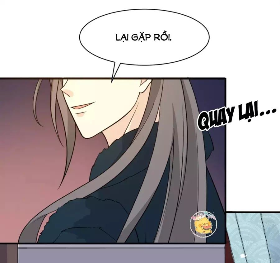 Trùng Sinh Chuyên Sủng Độc Phi Của Nhiếp Chính Vương chapter 46 - Upload bởi truyensieuhay.com