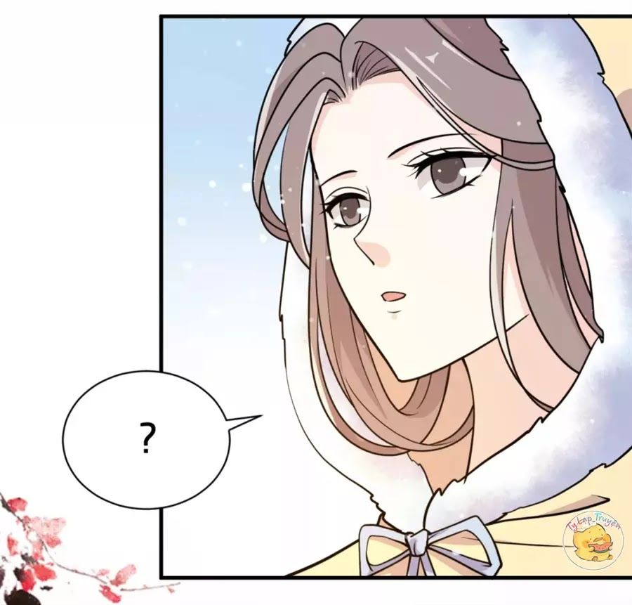 Trùng Sinh Chuyên Sủng Độc Phi Của Nhiếp Chính Vương chapter 46 - Upload bởi truyensieuhay.com