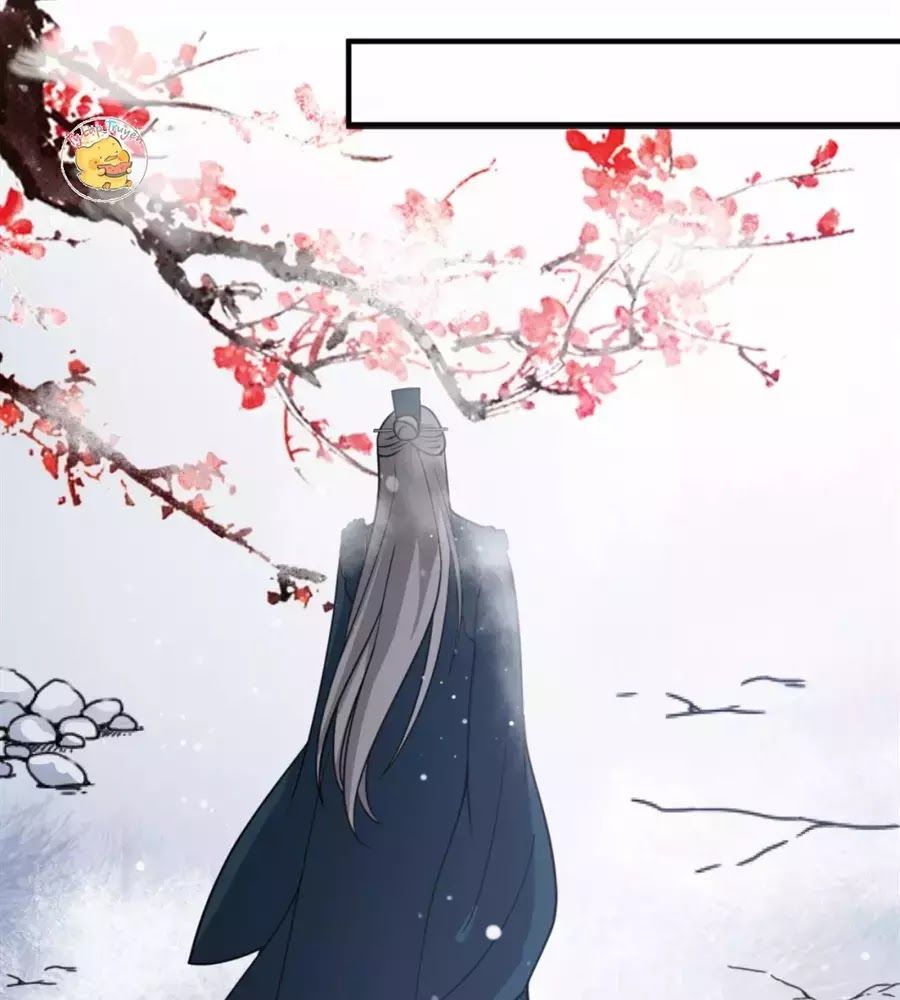 Trùng Sinh Chuyên Sủng Độc Phi Của Nhiếp Chính Vương chapter 46 - Upload bởi truyensieuhay.com
