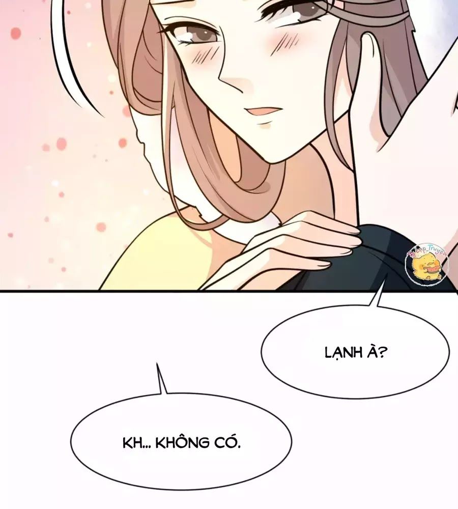 Trùng Sinh Chuyên Sủng Độc Phi Của Nhiếp Chính Vương chapter 46 - Upload bởi truyensieuhay.com