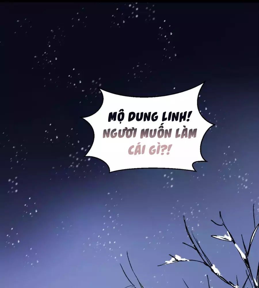 Trùng Sinh Chuyên Sủng Độc Phi Của Nhiếp Chính Vương chapter 46 - Upload bởi truyensieuhay.com