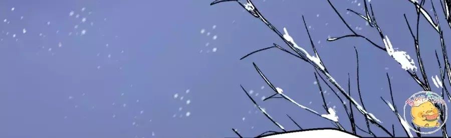 Trùng Sinh Chuyên Sủng Độc Phi Của Nhiếp Chính Vương chapter 46 - Upload bởi truyensieuhay.com