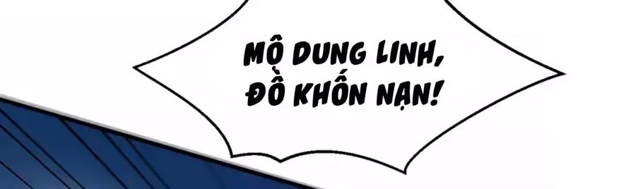 Trùng Sinh Chuyên Sủng Độc Phi Của Nhiếp Chính Vương chapter 46 - Upload bởi truyensieuhay.com