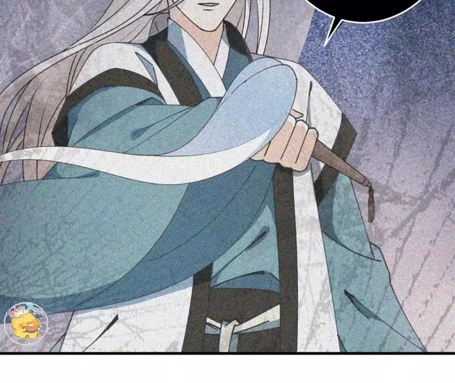 Trùng Sinh Chuyên Sủng Độc Phi Của Nhiếp Chính Vương chapter 47 - Upload bởi truyensieuhay.com