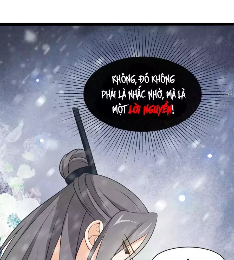 Trùng Sinh Chuyên Sủng Độc Phi Của Nhiếp Chính Vương chapter 47 - Upload bởi truyensieuhay.com