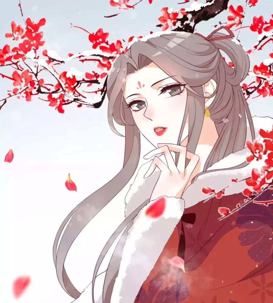 Trùng Sinh Chuyên Sủng Độc Phi Của Nhiếp Chính Vương chapter 47 - Upload bởi truyensieuhay.com