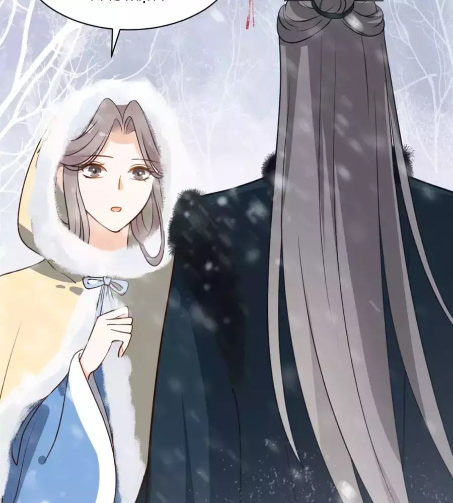 Trùng Sinh Chuyên Sủng Độc Phi Của Nhiếp Chính Vương chapter 47 - Upload bởi truyensieuhay.com