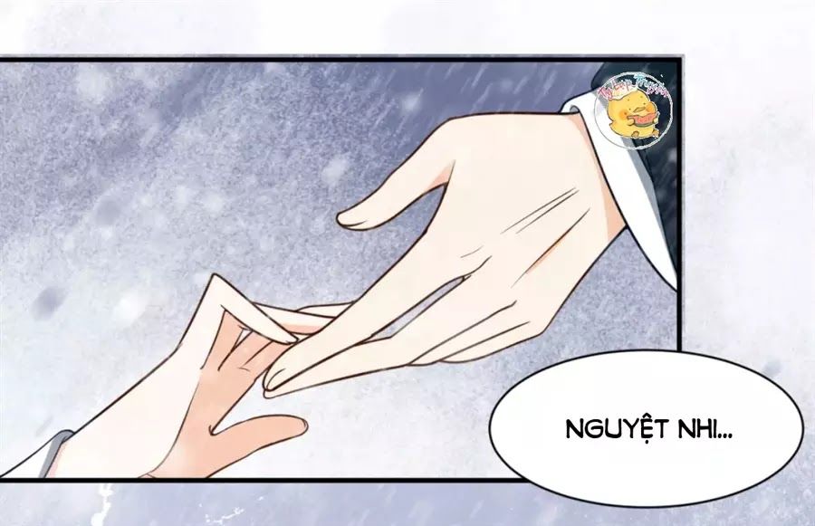 Trùng Sinh Chuyên Sủng Độc Phi Của Nhiếp Chính Vương chapter 47 - Upload bởi truyensieuhay.com