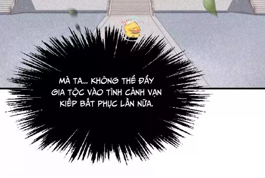 Trùng Sinh Chuyên Sủng Độc Phi Của Nhiếp Chính Vương chapter 47 - Upload bởi truyensieuhay.com