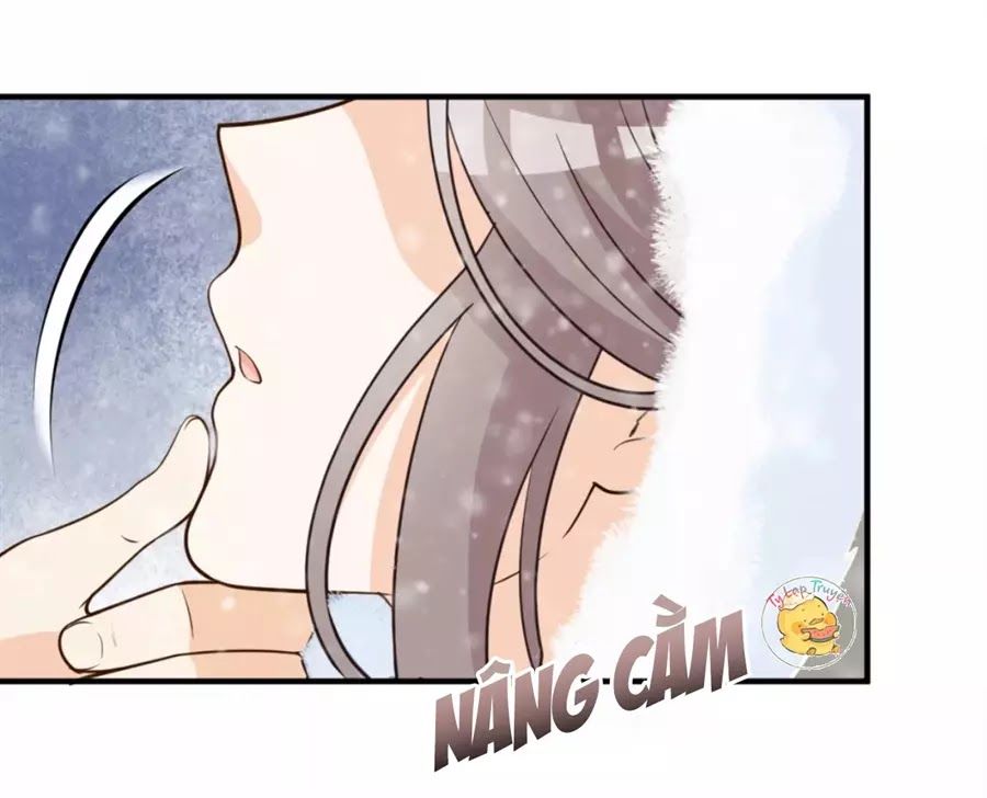 Trùng Sinh Chuyên Sủng Độc Phi Của Nhiếp Chính Vương chapter 47 - Upload bởi truyensieuhay.com