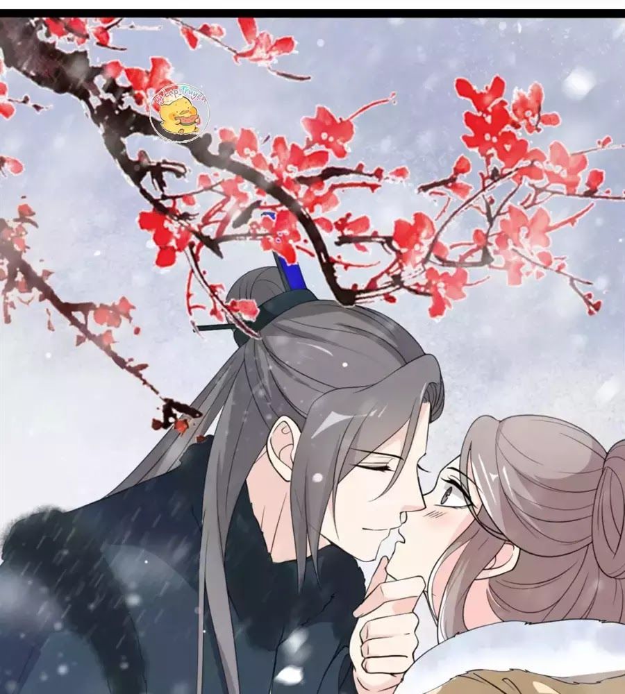 Trùng Sinh Chuyên Sủng Độc Phi Của Nhiếp Chính Vương chapter 47 - Upload bởi truyensieuhay.com