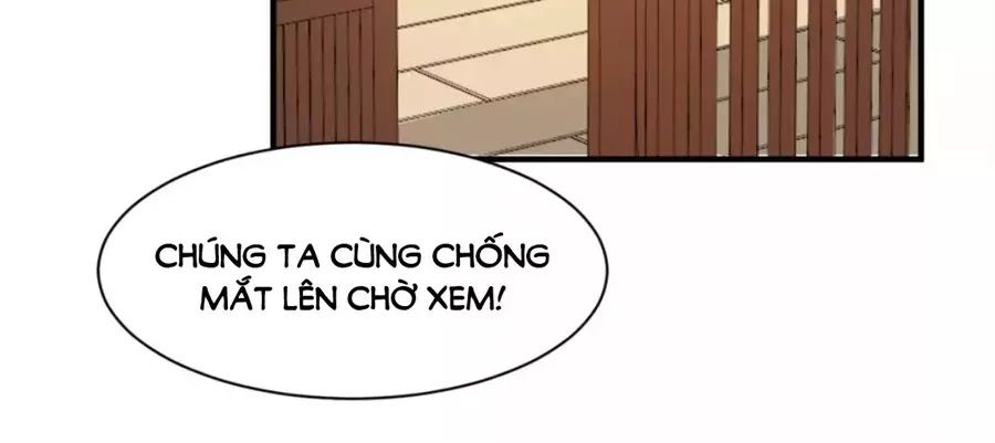 Trùng Sinh Chuyên Sủng Độc Phi Của Nhiếp Chính Vương chapter 47 - Upload bởi truyensieuhay.com