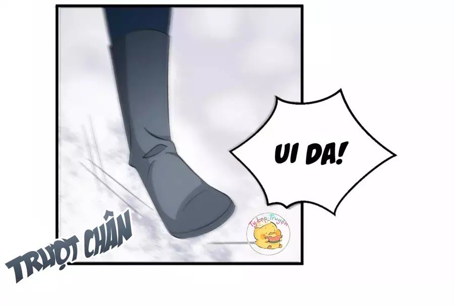 Trùng Sinh Chuyên Sủng Độc Phi Của Nhiếp Chính Vương chapter 47 - Upload bởi truyensieuhay.com