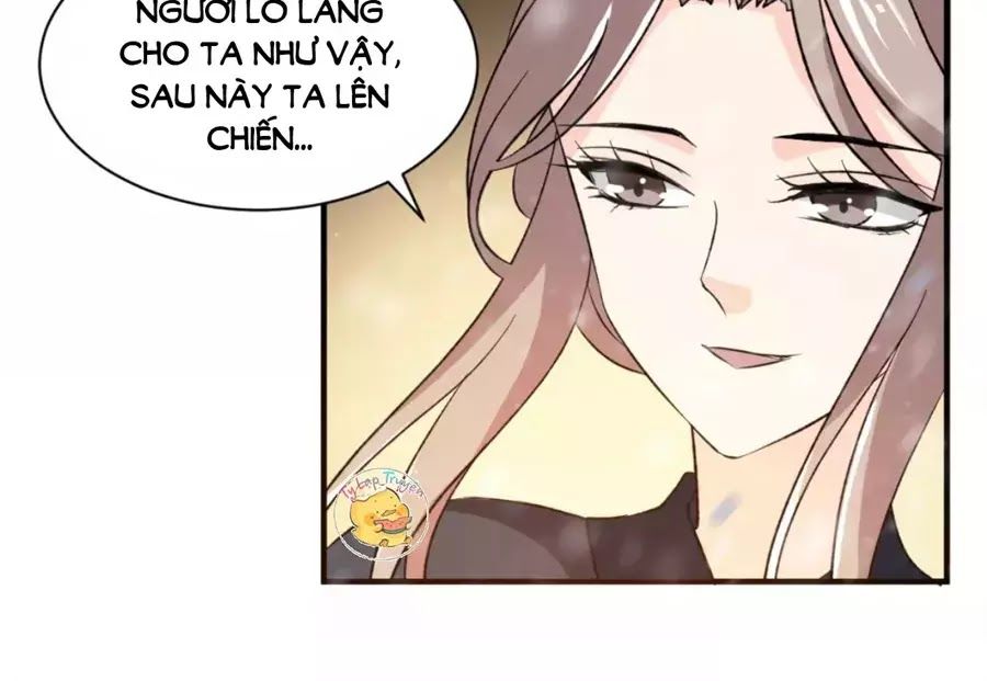 Trùng Sinh Chuyên Sủng Độc Phi Của Nhiếp Chính Vương chapter 47 - Upload bởi truyensieuhay.com