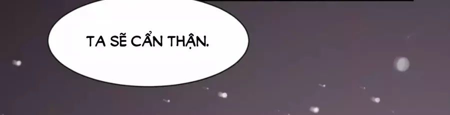 Trùng Sinh Chuyên Sủng Độc Phi Của Nhiếp Chính Vương chapter 47 - Upload bởi truyensieuhay.com