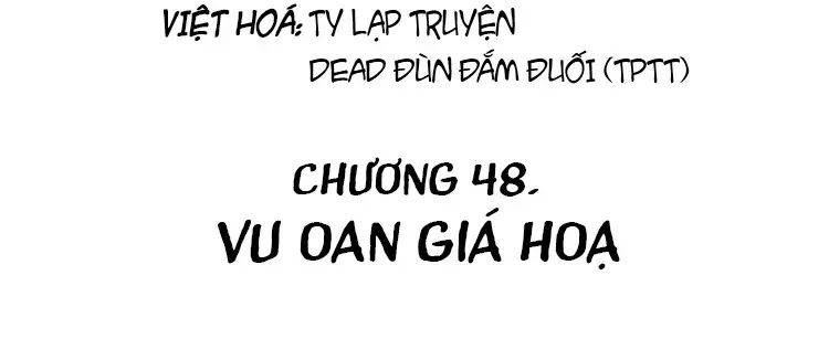 Trùng Sinh Chuyên Sủng Độc Phi Của Nhiếp Chính Vương chapter 48 - Trang 3