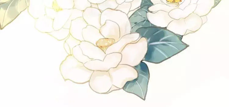 Trùng Sinh Chuyên Sủng Độc Phi Của Nhiếp Chính Vương chapter 48 - Trang 33